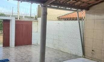 Imagem 4: CASA A VENDA Paracuru - CearáFrancisca Elena da Rocha