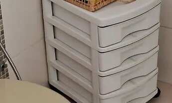 Imagem 3: Apartamento Vila Arens