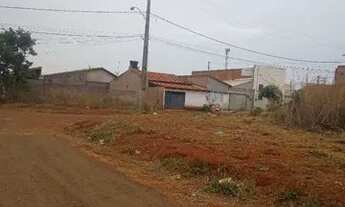 Imagem 4: LOTE NO ANTÔNIO CARLOS PIRES