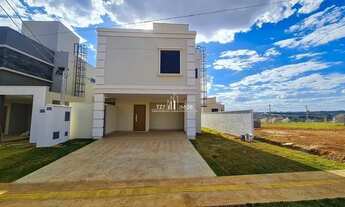 Imagem 2: Ágio Casa Jardins Parma