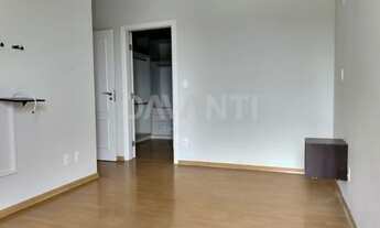 Imagem 6: Casa - Condomínio Green Boulevard - Valinhos