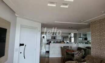 Imagem 4: São Bernardo do Campo - Apartamento Padrão - Centro