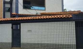 Imagem: Casa Espetacular Vila Kosmo 3 suítes, mais