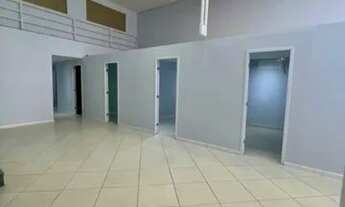 Imagem 6: ÓTIMA SALÃO COMERCIAL COM ÓTIMA LOCALIZAÇÃO , NO TATUAPÉ