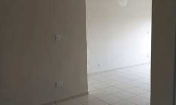 Imagem 5: Apto Alto da Saudade Araçatuba SP