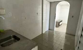 Imagem 6: Ultimas Unidades!! Apartamento 1/4 bem localizado no Matatu de Brotas