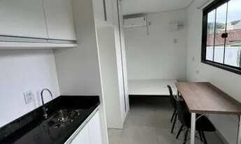 Imagem: Alugo no Costa e Silva