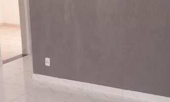 Imagem 2: Oportunidade Itaúna apartamento lindo