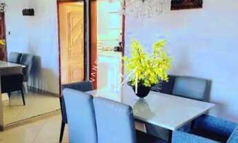 Imagem 3: Condomínio Jardim América !