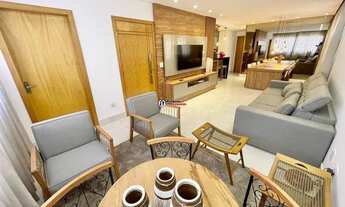 Imagem: BELO HORIZONTE - Apartamento Padrão - Castelo