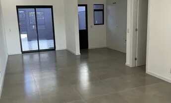 Imagem 3: Sobrado 3qts (1 suíte) bairro Santo Antônio - Joinville