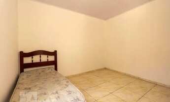 Imagem 2: Apartamento para Aluguel - Butantã, 1 Quarto, 20 m2