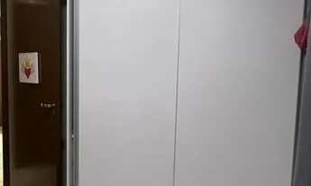 Imagem 2: Aluguel de AP Apartamento com 2 dormitórios