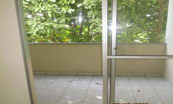 Imagem 4: Venda Residential / Penthouse Belo Horizonte MG