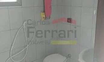 Imagem 7: SOBRADO VILA SANTA MARIA 450M2