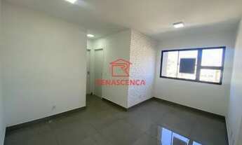 Imagem 6: Apartamento todo reformado em Madureira - Condomínio com Total Infra