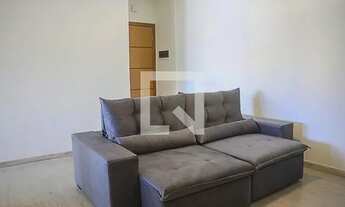 Imagem 3: Apartamento para Aluguel - Olímpico, 1 Quarto, 51 m2