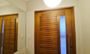 Imagem 5: Apartamento Bairro nobre de São Paulo Itaim