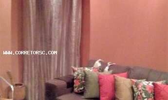 Imagem 3: Casa para Venda em Palhoça, Ponte do Imaruim, 5 dormitórios, 1 suíte, 3 banheiros, 5 vagas