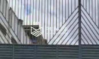 Imagem 2: Bezerros/PE - Lt 47 retiro