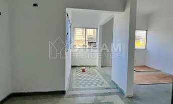 Imagem 6: Casa para venda possui 250 metros quadrados com 5 quartos em Carmo - Olinda - PE