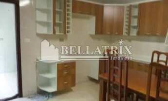 Imagem 3: Sobrado a venda - Parque das Nacoes, Santo Andre