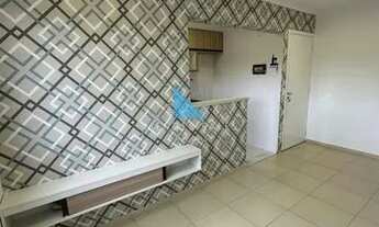 Imagem 6: Apartamento para venda e locação no Portal dos ipês, Cajamar