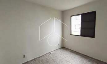 Imagem 7: Residencial Apartamento em Marília