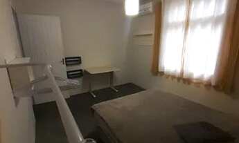 Imagem 2: Sul Da Ilha Quarto Privativo