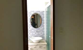 Imagem 5: Lindo apartamento com 2 quartos em Taquara - Rio de Janeiro - RJ