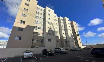 Imagem 2: Aluguel Apartamento 3 Quartos em Porto Canoa