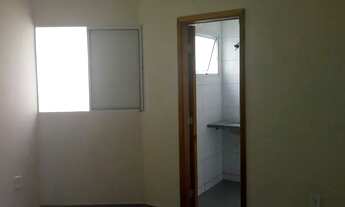 Imagem 5: Casa Residencial Cedro