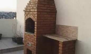 Imagem 5: Casa para venda com 150 metros quadrados com 2 quartos em Vila Matilde - São Paulo - SP