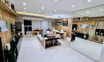 Imagem: ANGRA DOS REIS I 100m2, oportunidade quot