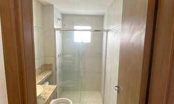 Imagem 3: Apartamento no Cond. Jardins do Frio (Quitado