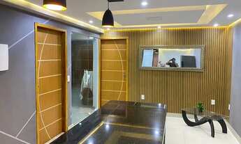 Imagem 3: Aluga-se Casa com 3 dormitórios