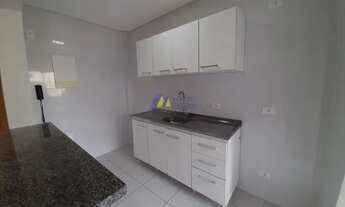 Imagem 6: Apartamento em Porto das Laranjeiras - Araucária