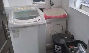 Imagem 7: Aluguel de quarto para moças em itajai