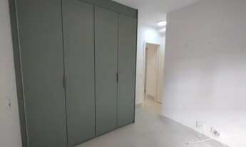 Imagem 3: Locação Apartamento 2 Dormitórios - 68 m² Vila Madalena