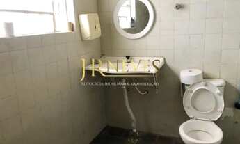 Imagem 7: CASA RESIDENCIAL em SÃO PAULO - SP, VILA NHOCUNE