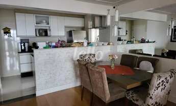 Imagem 7: São Bernardo do Campo - Apartamento Padrão - Centro