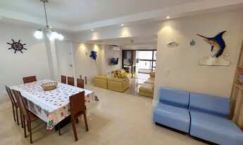 Imagem 6: Apto 4 dorms., andar alto, 1 vaga, lazer, Astúrias