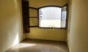 Imagem 7: Casa com 3 dormitórios para alugar, 211 m² por R$ 5.019,00/mês - Santo Amaro - São Paulo/S