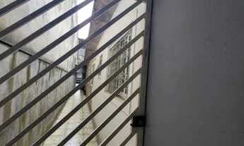 Imagem 4: Sobrado com 5 dormitórios à venda, 180 m² por R$ 400.000,00 - Cidade Soberana - Guarulhos