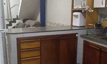 Imagem 6: Cobertura com 5 dormitórios à venda por R$ 490.000,00 - São Mateus - Juiz de Fora/MG