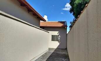 Imagem 3: CASA A VENDA NO MOGILAR, APROVEITE AGORA PARA SAIR DO ALUGUEL!!