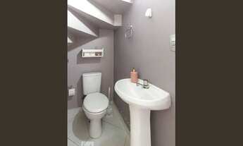 Imagem 7: Casa de Condomínio para Aluguel - Veloso, 2 Quartos, 70 m2