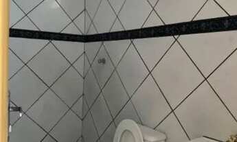 Imagem 3: Casa ampla 2/4 Casa com 2 dormitórios