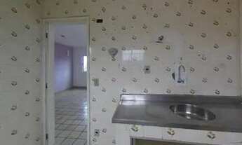 Imagem 7: Apartamento para aluguel com 90 metros quadrados com 3 quartos em Iputinga - Recife - PE