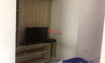 Imagem 4: Sobrado 2 Suítes c Moveis Planejados na Cidade Líder, Itaquera